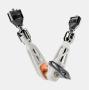 Mofage Talos damping Magic Arm