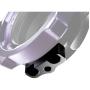 Mofage 6.5mm Support