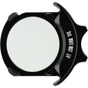 Mofage Filter Insert