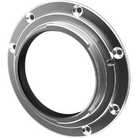Mofage Interchangeable Mount