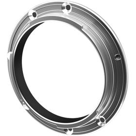 Mofage Interchangeable Mount