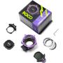 Mofage Poco Drop-In Filter Adapter standard Kit