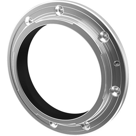 Mofage Interchangeable Mount