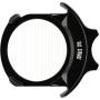 Mofage Filter Insert