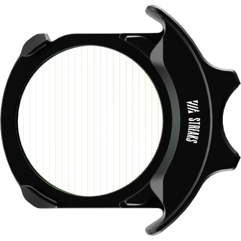 Mofage Filter Insert
