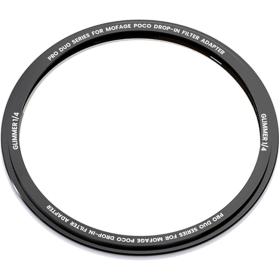 Mofage Pro Duo Series FSND &amp;amp; Glimmer