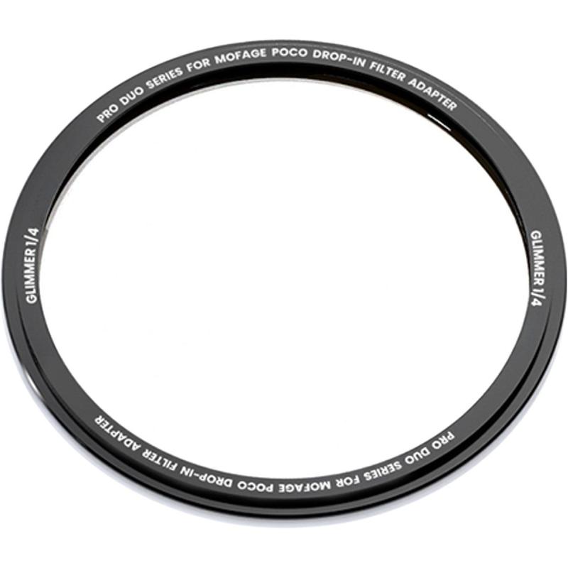 Mofage Pro Duo Series FSND &amp;amp; Glimmer