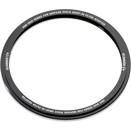 Mofage Pro Duo Series FSND &amp;amp; Glimmer