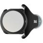 Mofage Circular-Polarizing Filter