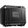 Mofage Filter Case