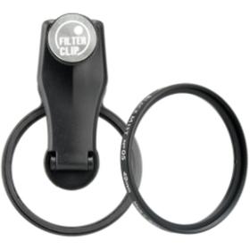 Kenko Exapro &amp;amp; Black Mist NO.05 Kit