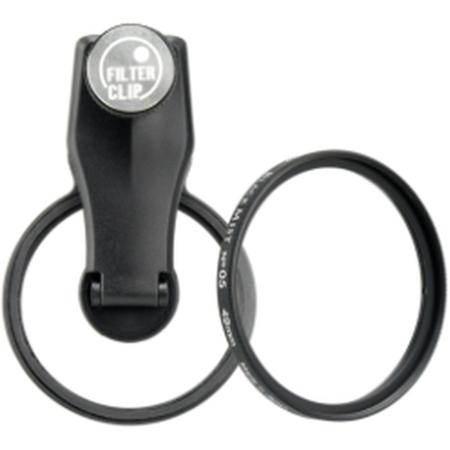 Kenko Exapro &amp;amp; Black Mist NO.05 Kit