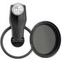 Kenko Exapro &amp;amp; Variable ND Kit