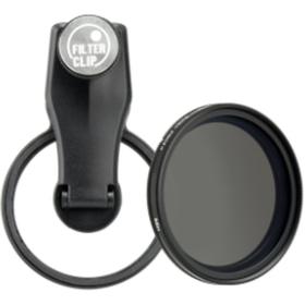 Kenko Exapro &amp;amp; Variable ND Kit
