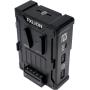 FXLion V-Mount Hot-Swap Plate VS40