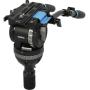 Sirui VHS18 Professional Fluid Video Head