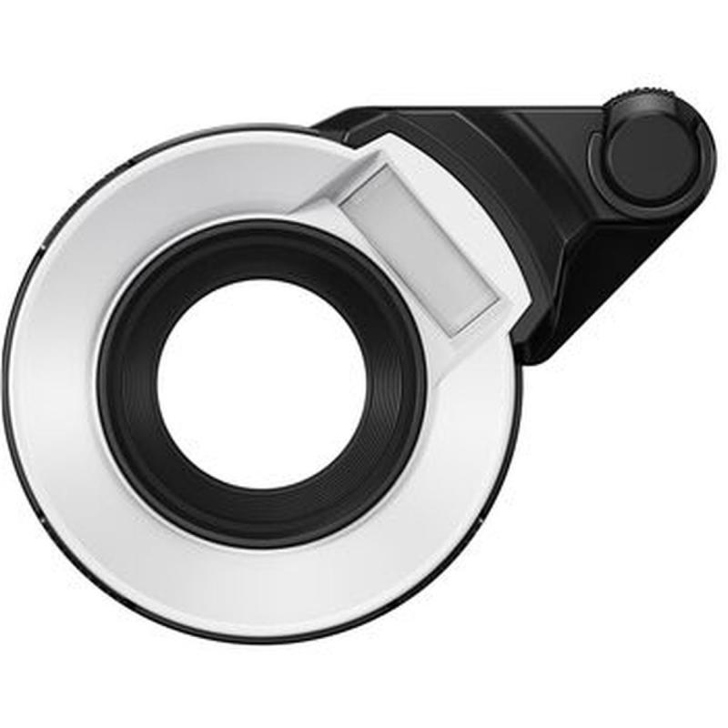 OM SYSTEM FD-1 Flash Diffuser For TG-7/6/5/4