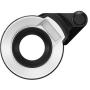 OM SYSTEM FD-1 Flash Diffuser For TG-7/6/5/4