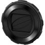 OM SYSTEM LB-T01 Lens Barrier For TG-7/6/5