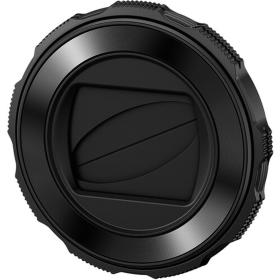 OM SYSTEM LB-T01 Lens Barrier For TG-7/6/5