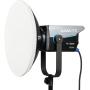Nanlite BM40 Beauty Dish Reflector