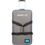 Nanlite Trolley Case For Pavoslim 120B/120C 3-LIGHT Kit