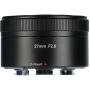 7Artisans APS-C AF27mm f/2.8 Fujifilm X-Mount
