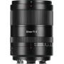 7Artisans FF AF50mm f/1.8 L-Mount