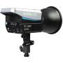 Nanlite FC-120C LED RGBW Spot Light