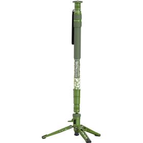 Sirui Rapid Monopod CVM-145P