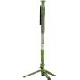 Sirui Rapid Monopod CVM-145P