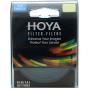 Hoya 82.0mm RA64 Blue Enhancer