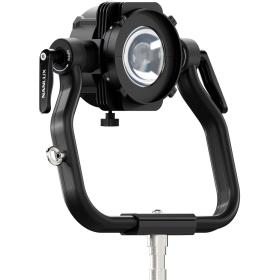 Nanlux Projection Adapter For Evoke Fixtures