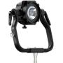 Nanlux Projection Adapter For Evoke Fixtures