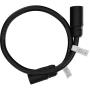 Nanlux Evoke 2400B DC Connection Cable 1m