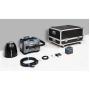Nanlux Evoke 5000 Bi-Colour Spot Light w/ Reflector &amp;amp; Flight Case