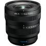 Tokina ATX-M 11-18mm f/2.8 Fuji X-Mount