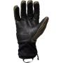 Heat Experience Heatx Heated Light Hunt Gloves XS Olive Green