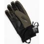 Heat Experience Heatx Heated Light Hunt Gloves XS Olive Green