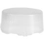 Nanlite BM Mount COB Protection Cap