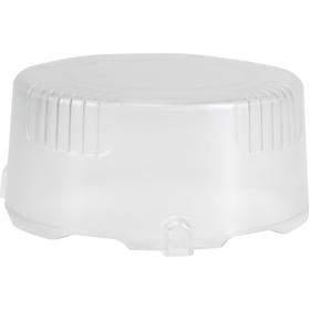 Nanlite BM Mount COB Protection Cap