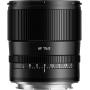 TTArtisan AF 75mm f/2.0 Pana/Leica/Sigma L-Mount (Full Frame)