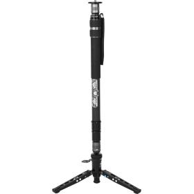 Sirui Rapid Monopod SVM-145P