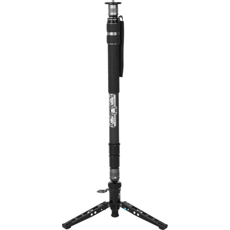 Sirui Rapid Monopod SVM-145P