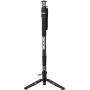 Sirui Rapid Monopod SVM-145P