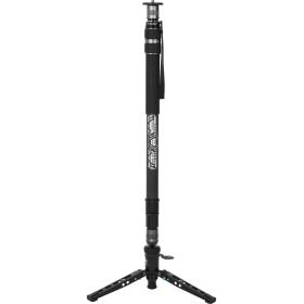 Sirui Rapid Monopod SVM-165P