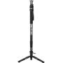 Sirui Rapid Monopod SVM-165P