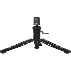 Sirui SVM-LF Tripod Base w/ Pedal