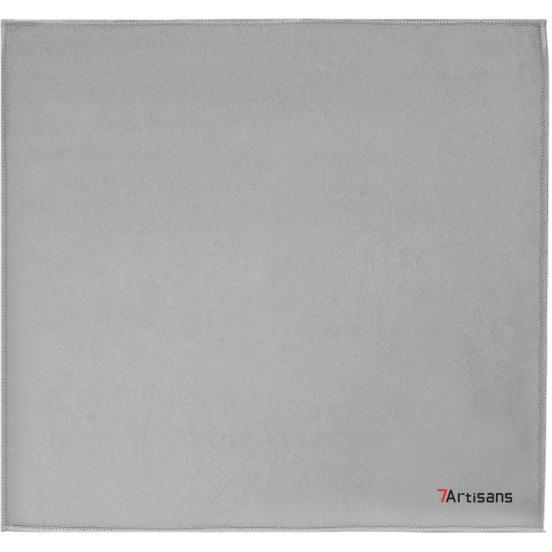 7Artisans Lens Wrap 35x35cm