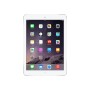 Comprar - Apple iPad Air 9.7" Retina 4G 16 GB Blanco - Reacondicionado - Entrega 24h - Ganga Electrónica